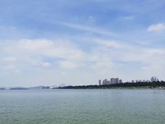 -云龙湖旅游景区