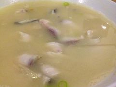 酸菜鱼-渝乡人家(和平里店)