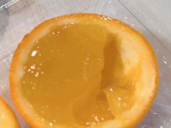 -志龙皇冠吃货椰子铺