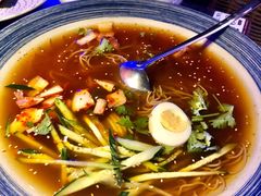 -十三姨正合丰烤肉(营迹路店)