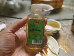 -忠林杀猪菜(凤台小区店)
