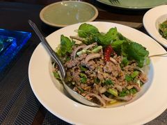 -Sala Thai Restaurant