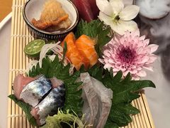 -天正河鲀·河豚亭(大连店)