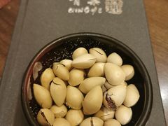 -青叶日式料理(飘亮阳光广场店)