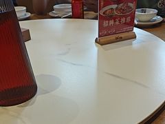 -将军府·鸡毛店(武侯祠店)