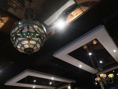-城南往事·鲁菜济南菜(软件园美莲广场店)
