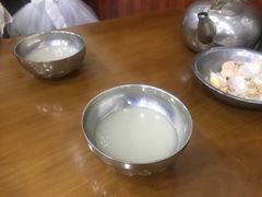 -回坊马二饺子馆