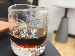 -Gee Coffee Roasters(万象城店)