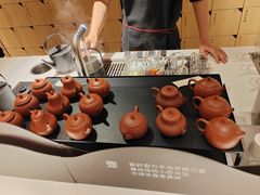 -tea’stone(新天地店)