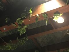 -湘湖大院(越王路店)