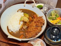 -ITARU食堂·定食料理(西丽店)