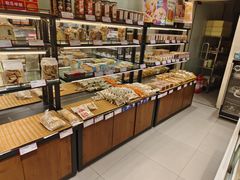 -金凤成祥(旧宫二店)