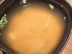 -七条鱼日本料理(远洋乐堤港店)