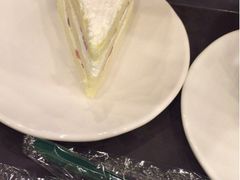 iphone_upload_pic-星巴克(静安嘉里中心B2店)