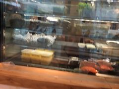 -西贝莜面村(镇江苏宁广场店)