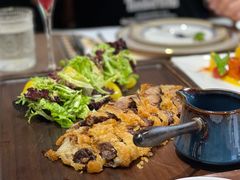 -美博·美术博物馆主题餐厅(威尼斯水城店)