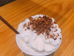 -茶理宜世(花城汇中区店)
