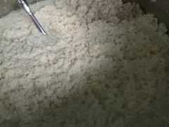 -礼泉醪糟作坊(永兴坊店)