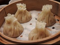 -江南厨子(万象天地店)