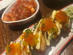 -熊藏居酒屋(kkone店)