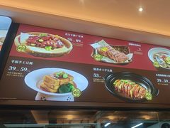 -乡里八闽·福州乡土菜(高宅店)