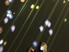 -郑州梵高星空错觉艺术馆(大上海城旗舰店)