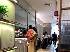 -必胜客(泰盛广场店)