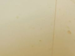 -肯德基(汇腾店)