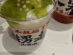 -三宝泥炉·活烤鳗鱼(七宝宝龙店)