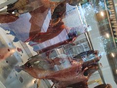 -味德丰·酱鹅(嘉兴新塍店)