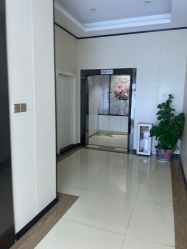 -东莞西妃整形美容医院