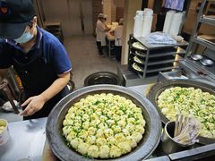 门面-同心楼(解放北路店)