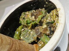 -俏湘私房菜(国贸店)