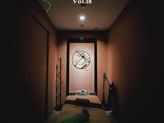 -Dragonfly 悠庭·按摩Spa(苏州中心广场店)