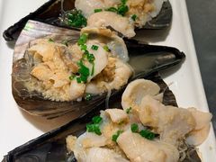 -兴仙饭店·闽味海鲜(马尾总店)