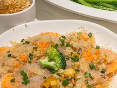 -虾饺妹·酒家(金碧店)