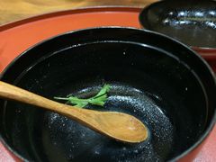 -京怀石·壬生