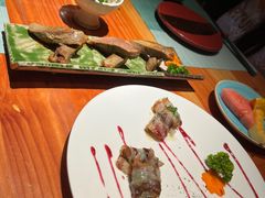 -文三酒肆自助放题(新街口友谊广场店)