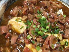 -一块豆腐·海鲜·家常菜(李沧书院路店)