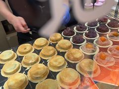 -古早萬丹传统台湾糕点(江宁金鹰店)