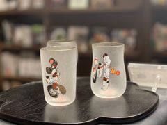 -茑屋书店(天目里店)