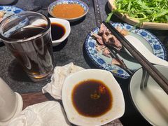 -大匠工房古船木艺术餐厅·猪肚鸡专门店(长白仙岛店)