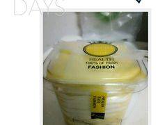 -胖大姐黄辣丁鱼庄(新津店)