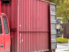 -南昌喜多多搬家