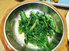 -客味谣(天安云谷店)