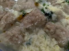 -海清宁记大馅云吞