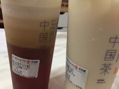-二孃鸡爪爪(东郊记忆店)