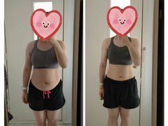 -CXFIT 陈徐健身工作室(凯旋店)