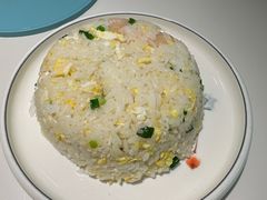 -川人百味(金安中央大街店)