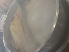 -亿诣蝎府炸酱面羊蝎子火锅(酷车小镇店)
